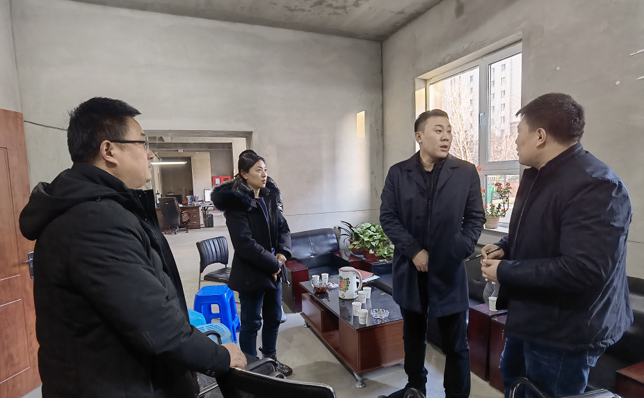 尊龙凯时·(中国区)人生就是搏!